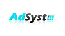 Adsyst.ru