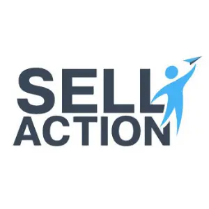 Sellaction.net