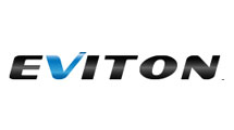 Eviton.ru