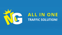 Mgcash.com