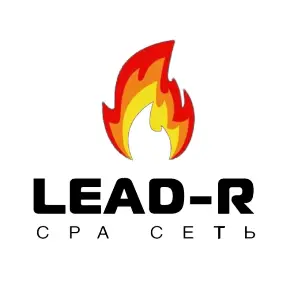Lead-r.ru