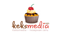 Keksmedia.com