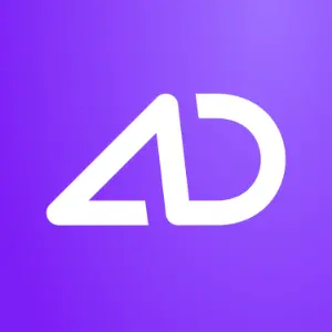 Admitad.com