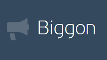 Biggon.ru