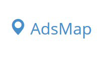 Adsmap.ru Adsmap.ru