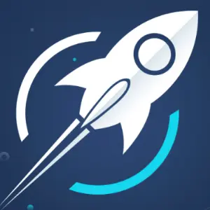 Rocketprofit.ru