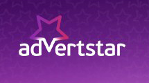 Advertstar.ru