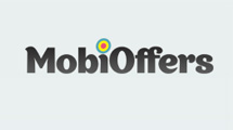Mobioffers.biz
