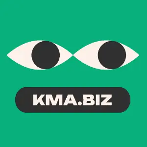 Kma.biz