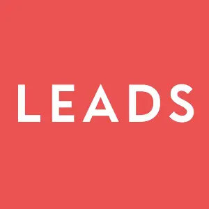 Leads.su