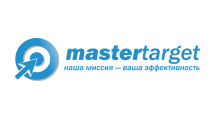 Mastertarget.ru