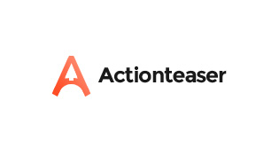 Actionteaser.ru
