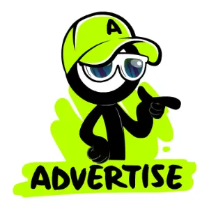 Advertise.ru