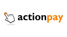 Actionpay.ru