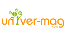Univer-mag.com