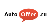 Auto-offer.ru