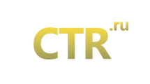 Ctr.ru