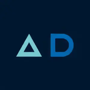 Leadbit.com