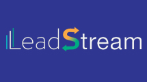 Leadstream.pro