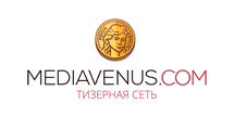 Mediavenus.com
