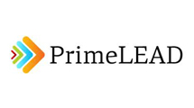 Primelead.com.ua