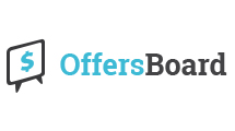 Offersboard.ru