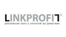 Linkprofit.com