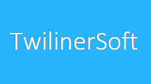Twiliner.ru