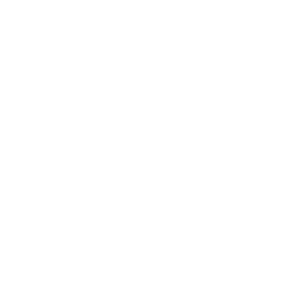 Vavada casino