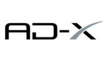 Ad-x.ru
