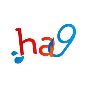 Ha9.ru