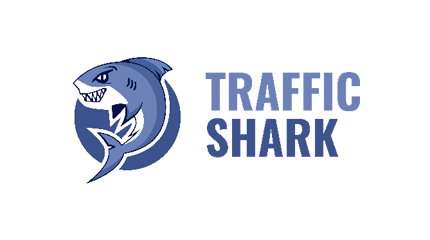 Trafficshark.pro