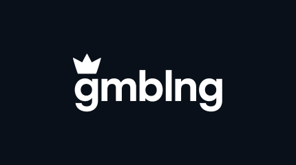 Gmbl.ng