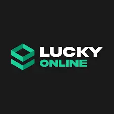 LuckyOnline
