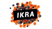 ikra.top