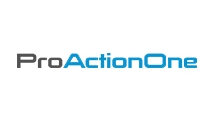 Proactionone.ru Proactionone.ru
