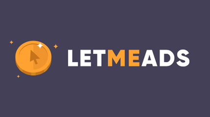 Letmeads.com