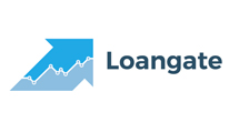 Loangate.com.ua