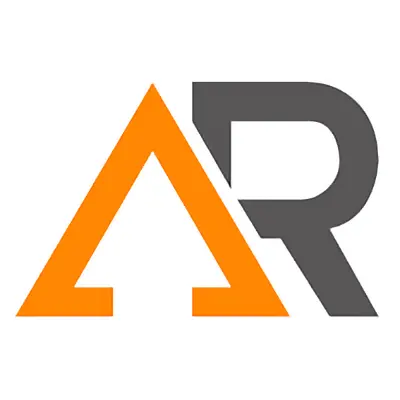 Activerevenue.com