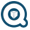 IQRevenue.com IQRevenue.com