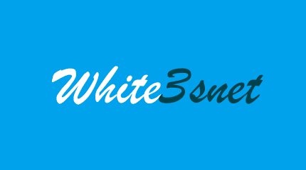 White3snet.com