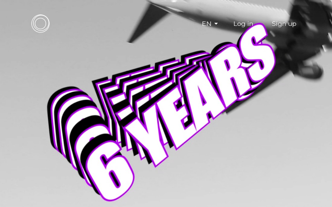 Zorka.Network Zorka.Network