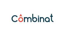Combinat.pro