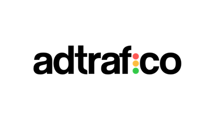 Adtrafico.com