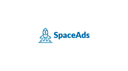 Spaceads.su