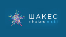 Shakes.mobi Shakes.mobi
