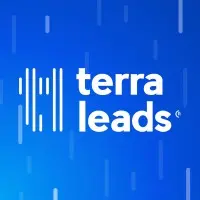 Terraleads.com
