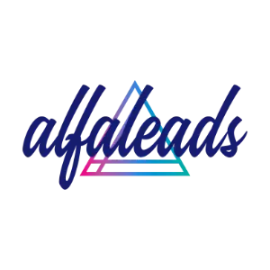 Alfaleads.net