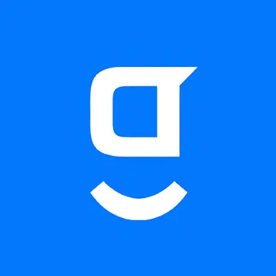 Getuniq.me