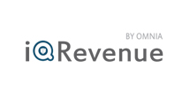 IQRevenue.com